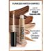 Avon Flawless Match Liquid Concealer 21n - Neutral Light - Buy Online on GoSupps.com