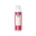 Avon Foot Work Winter Orange and Cinnamon Scented Relaxing Foot Bath 100 Ml.