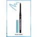 Avon Glimmersticks Glittery Waterproof Eyeliner Pencil Magic Wishes - Buy Online on GoSupps.com