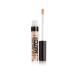 Avon Flawless Match Liquid Concealer 21n - Neutral Light