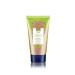 Avon Care Jasmine Scented Glycerin Hand Cream 30 Ml.