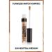 Avon Flawless Match Liquid Concealer 31n - Neutral Medium - Buy Online on GoSupps.com