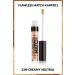 Avon Flawless Match Liquid Concealer 23n - Creamy Natural - Buy Online on GoSupps.com