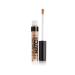 Avon Flawless Match Liquid Concealer 31n - Neutral Medium