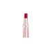 L'Oreal Paris Loreal Paris Glow Paradise Lipstick 353 Mulberry - Buy Online on GoSupps.com