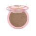 Lovely Pink Army Sunkiss Bronzer Powder - Buy Online on GoSupps.com