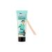 benefit cosmetics MINI - the POREfessional Pore Concealing Makeup Base