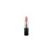 Mac Lipstick / Lipstick - 3g ..New Series MAC9