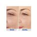 NIVEA Q10 Instant Anti-Wrinkle Serum 15 ml 5% Active Ingredient Containing Pure Q10 and Petits - Buy Online on GoSupps.com