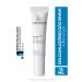 La Roche Posay Hyalu B5 Yeux Plumping Eye Cream 15ml With Hyaluronic Acid Vitamin B5 Repair147