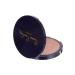 Pierre Cardin Illuminating Skin Perfector (Parisian Lights) - Buy Online on GoSupps.com