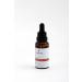 Santelive Hair Reducing Serum 30ml - Buy Online on GoSupps.com