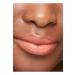 Shiseido technosatin gel lipstick 402 chatbot