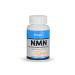 Energia NMN 50mg 30 Capsules