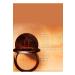 Guerlain TERRACOTTA LUMINIZER Foundation 01 GOLD - Buy Online on GoSupps.com