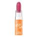 Avon Color Trend Creamy Lipstick Doll Pink