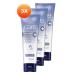 Avon Care Silicone and Glycerin Essence Hand Cream 75 Ml. Triple Set - Buy Online on GoSupps.com