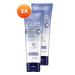 Avon Care Silicone and Glycerin Essence Hand Cream 75 Ml. Duo Set - Buy Online on GoSupps.com