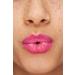 Avon Color Trend Creamy Lipstick Doll Pink - Buy Online on GoSupps.com