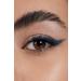 Avon Gel Eyeliner Cobalt - Buy Online on GoSupps.com