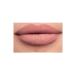 Avon True Power Stay Liquid Lipstick 7 Ml. Persistent Pink - Buy Online on GoSupps.com