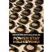 Avon Power Stay Creamy Powder Foundation Light Ivory - Buy Online on GoSupps.com