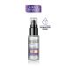 Avon Advance Techniques Frizz Control Hair Serum 30 Ml. - Buy Online on GoSupps.com