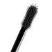 Avon True Lash Genius 5 Effect Mascara 10 Ml. Black - Buy Online on GoSupps.com