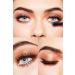 Avon True Lash Genius 5 Effect Mascara 10 Ml. Black - Buy Online on GoSupps.com