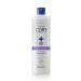 Avon Care Derma Even Tone Radiance Vita-c Complex Body Lotion 400 Ml.