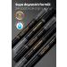 Avon Power Stay Eyebrow Pencil Deep Brown - Buy Online on GoSupps.com
