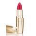 Avon Legend Creme Lipstick Red Carpet