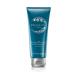 Avon Planet Spa The Tranquility Ritual l deniz Mineral Face Mask 75 Ml.