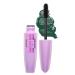 Avon Delightfull False Lash Mascara 10 Ml. JadeGreen
