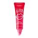 Avon Color Trend Fruity Lip Gloss 10 Gr. Peach Drizzle