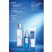 Avon Anew Moisturizing and Plumping Serum 30 Ml. - Buy Online on GoSupps.com