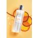 Avon Anew Radiance Maximising Brightening Tonic 200 Ml. - Buy Online on GoSupps.com