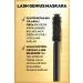 Avon Follow Me Eyeliner Blackest Black and Genius Mascara Gift Package - Buy Online on GoSupps.com