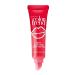 Avon Color Trend Fruity Lip Gloss 10 Gr. Strawberry Drizzle