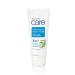 Avon Care Cleansing Refreshing Gel Face Mask with Cucumber and Aloe 75 Ml.