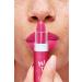 Avon Color Trend Matte Legend Lipstick Dark Pink - Buy Online on GoSupps.com