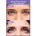 Avon Delightfull False Lash Mascara 10 Ml. JadeGreen - Buy Online on GoSupps.com