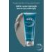 Avon Planet Spa The Tranquility Ritual l deniz Mineral Face Mask 75 Ml. - Buy Online on GoSupps.com
