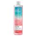 Avon Senses Pink Sands Coconut Water and Dragon Fruit Scented Shower Gel 500 Ml.