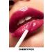 Avon Ultra Color Lip Gloss Nourishing Lip Gloss Cherry Pick - Buy Online on GoSupps.com