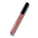 Avon Ultra Color Ultra Liquid Matte Lipstick 7 Ml. candy pink