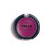 Avon Cream Blush Cream Blush 2.4 Gr. Plum Pop