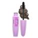 Avon Delightfull False Lash Mascara 10 Ml. Lava Brown