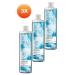 Avon Senses Pure Marine Bamboo Leaf and Musk Scented Shower Gel 500 Ml. Triple Set - Buy Online on GoSupps.com