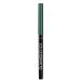 Avon Glimmersticks Retractable Eyeliner Pencil Wild Malachite